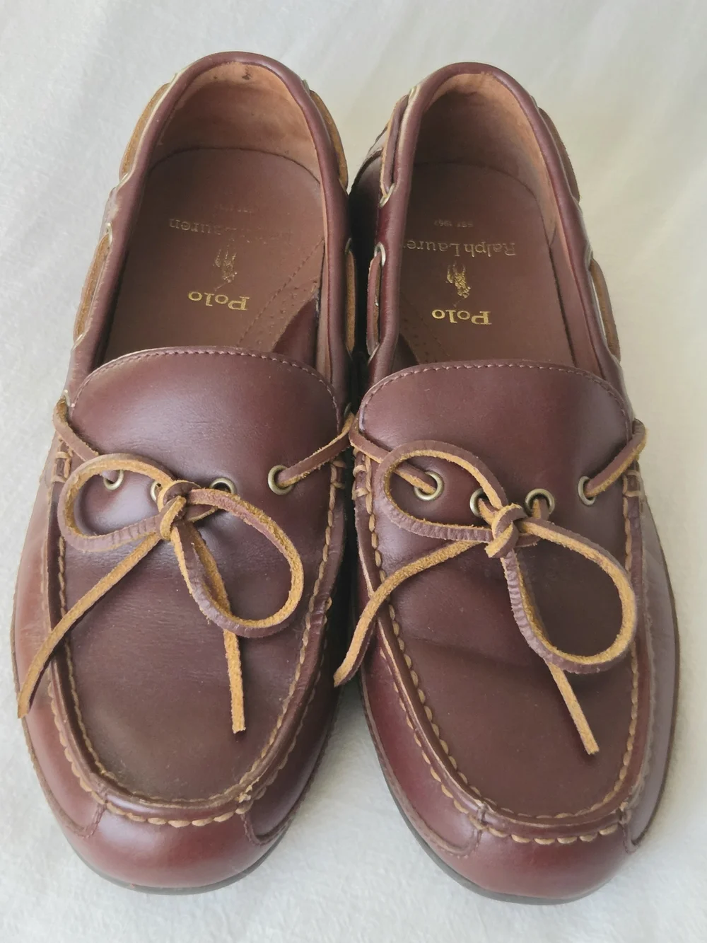 Polo Ralph Lauren new without